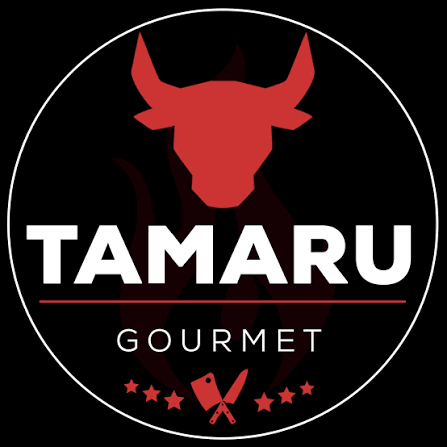 Tamaru Gourmet